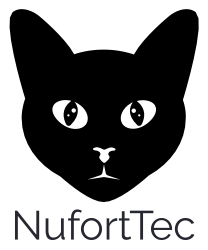 NufortTec